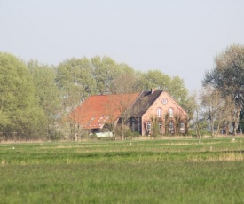Ferienhof Spiegelhaus