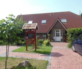 Landhaus Martina