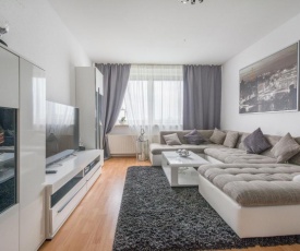 Anyroomdirect Private Apartments in Laatzen near Hannover Exhibition incl. Wifi ( room agency )
