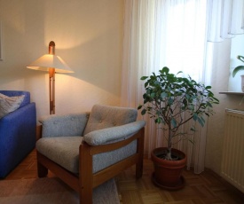 Apartment in Grassdorf