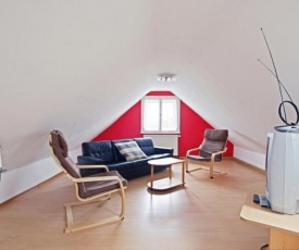 Apartment Rethen Mitte (5421)