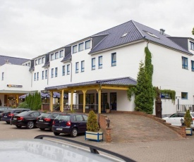 Erbenholz Hotel & Restaurant