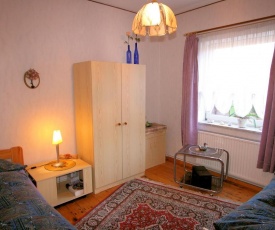 Laatzen - Private Apartment