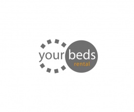 your beds rental