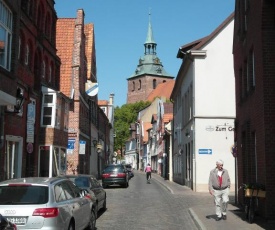 Altstadtglück
