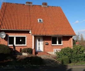 Ferienwohnung Wildung