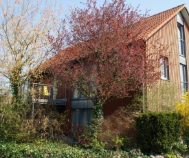 Gästehaus/FeWos/Boardinghaus Lüneburg Süd