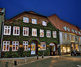 Hotel Bremer Hof