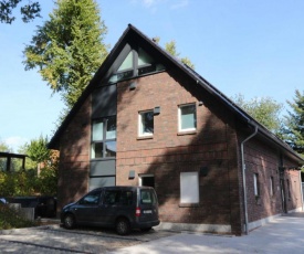 Landhaus Lueneburg little luxury