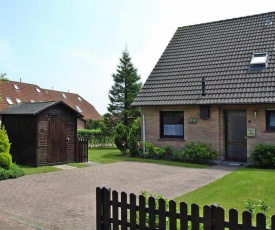 Terraced house Neßmersiel - DNS01029-I