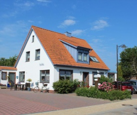 Haus Anker