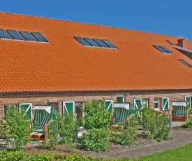 Gulfhof Butendiek