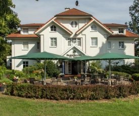 Parkhotel Neustadt Garni