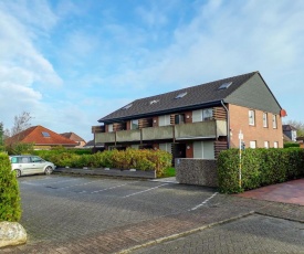 Apartment Ankerweg-2