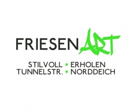 FriesenART