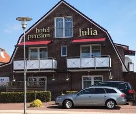 Hotel Pension Julia