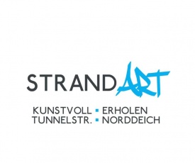 StrandART