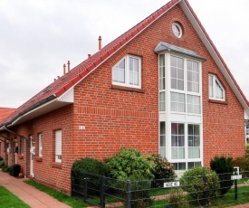 Apartment Nordblick