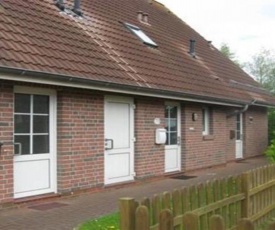 Ferienwohnung 2