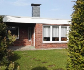 Haus Antje