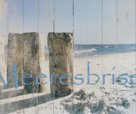 Meeresbrise