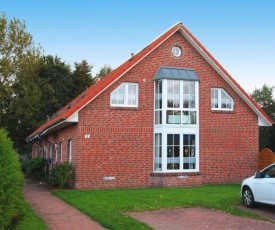 Terraced house Norden - DNS01142-I