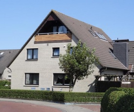 Ferienhaus Heyder