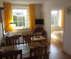 Ferienwohnung 30