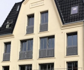 Haus NordQuartier