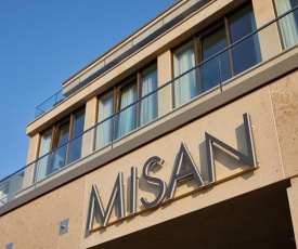 Hotel Misan