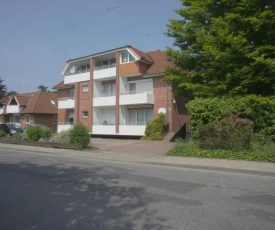 Heidehof 15