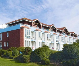 Holiday residence Cuxhaven-Duhnen - DNS05003-CYB