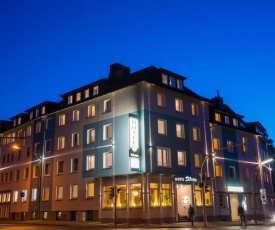 Hotel Westermann