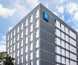 Ibis budget Osnabrück City