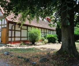 Eichenhof Apartment Komfort Ferienwohnung Zimmer in Oyten bei Bremen Achim