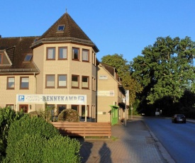 Hotel Rennekamp