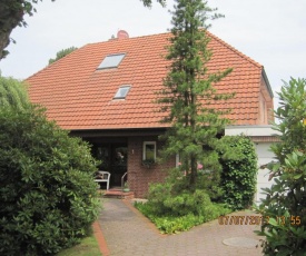 Ferienwohnung Marim