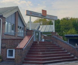 Sporthotel Papenburg