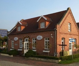 Stoevchen Café Hotel R-Events