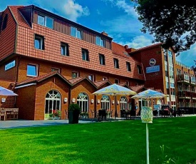 WH Hotels Papenburg Zentrum