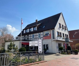 Hotel Niedersachsen