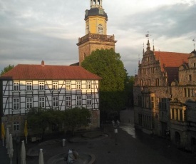 FeWo Marktplatz