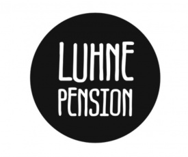 Luhne Pension