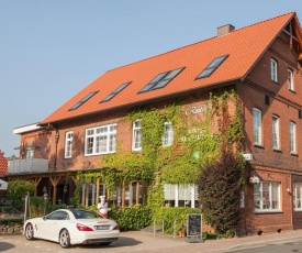 Rüter's Hotel & Restaurant