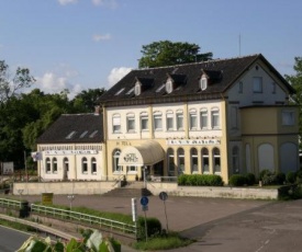 Hotel Kipphut