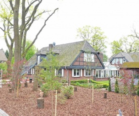 Ferienwohnung Heide