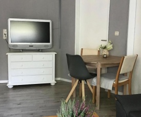 Apartment am Park -Calluna