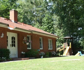 Ferienwohnung Lüneburger Heide