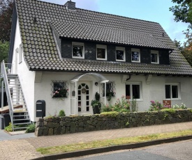 Ferienwohnung Reiners