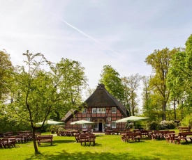 Hotel Hof Tütsberg